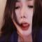 Huya Cat Cubs Hot Dance 중국bj bWWj-ofPHkA