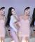 BJ씽잉 ♥ (ahrum0912) and BJ 미래 lolsos __mirash sooplive - AfreecaTV KoreanBj Fable