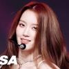XG CHISA 'MASCARA' (엑스지 치사 직캠) l Simply K -Pop CON-TOUR Ep.527