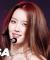 XG CHISA 'MASCARA' (엑스지 치사 직캠) l Simply K -Pop CON-TOUR Ep.527
