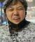 [최군] 터키 날씨 왜 이래.. 이게 맞아 얘들아?
