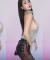 BJ_라히 -🍷랄토바이🔸코카인🍷 👀👀
