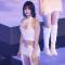 [4K] 250719 트와이스 모모 'MOONLIGHT SUNRISE' 직캠  (TWICE MOMO FanCam)