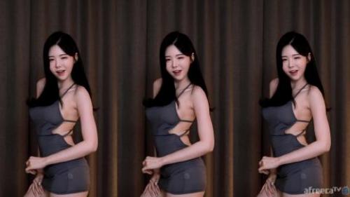 BJ햄찡 - 섹시댄스(Sexy Dance - 롤린)