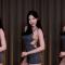 BJ햄찡 - 섹시댄스(Sexy Dance - 롤린)