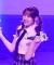 160612 여자친구(GFRIEND) 예린 - 오늘부터 우리는 (Me gustas tu)