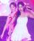 250613 라잇썸 초원 직캠 'POSE!' LIGHTSUMCHOWON Fancam @여수  By 벤뎅이