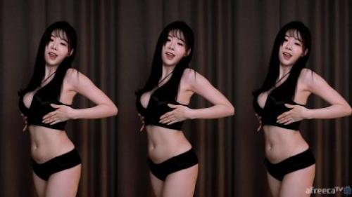 BJ햄찡 - 섹시댄스(Sexy Dance - 심쿵해)