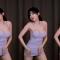 BJ햄찡 - 섹시댄스(Sexy Dance - 초콜렛크림)