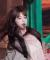 은채 얼빡캠