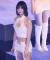 [4K] 250719 트와이스 모모 'MOONLIGHT SUNRISE' 직캠  (TWICE MOMO FanCam)
