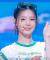 [K-Fancam] (여자)아이들 미연 직캠 '클락션 (Klaxon)' ((G)I-DLE MIYEON Fancam) @MusicBank 240712
