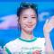 [K-Fancam] (여자)아이들 미연 직캠 '클락션 (Klaxon)' ((G)I-DLE MIYEON Fancam) @MusicBank 240712