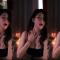 중국BJ) 후야 스몰 와인 핫댄스 kB6T8bapv18