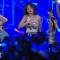 (여자)아이들 슈화 ( Queencard ) 국민대학교 축제 직캠 (G)I-DLE Fancam 230531