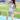 매일 밤 생각나는 이주은 치어리더 직캠… 잠 못 든다💭