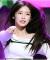 #오마이걸 (OH MY GIRL) #아린 (#ARIN ) - 던던댄스(Dun Dun Dance) 세로직캠