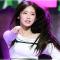 #오마이걸 (OH MY GIRL) #아린 (#ARIN ) - 던던댄스(Dun Dun Dance) 세로직캠