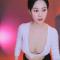 SEXY DANCE - KBJ babyrimi