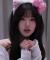??? : 나도 강아지되면 저러케 기분조아질수있는거야?