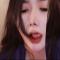 중국BJ) 후야, 고양이 tXC5XarpN1A