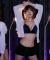 BJ고라니율 (golaniyule0) - Korea BJ dance - Twitch 韩国女主播 性感热舞