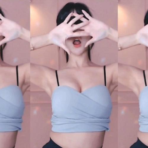 하루S2 - 섹시댄스◀(Sexy Dance - 빠라뉴)★유혹★