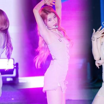 션샤오팅