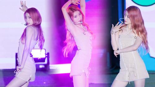 션샤오팅