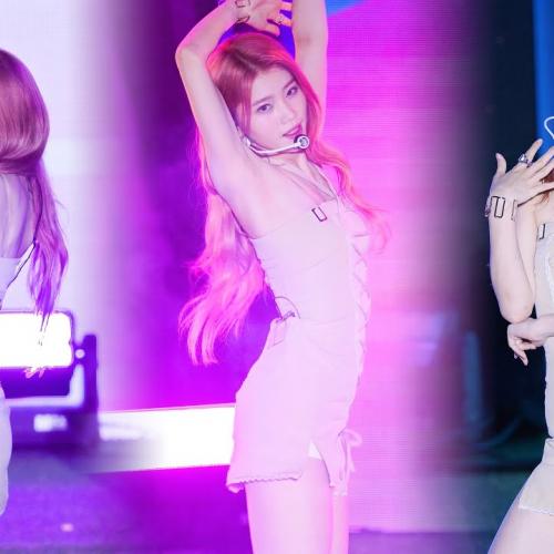 션샤오팅