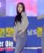 tripleS Kim Chae Yeon ♬Girls Never Die @250425 Korea Sport For All Festival in Mokpo #트리플에스 #김채연 #목포