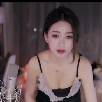 중국BJ 虎牙 小酒 抖胸 热舞 主页简介电报群 dd4VoxExBSQ
