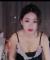 중국BJ 虎牙 小酒 抖胸 热舞 主页简介电报群 dd4VoxExBSQ