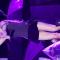 250613 스테이씨 수민 버블 (Bubble) 직캠 STAYC Sumin @ 여수 my k 페스타