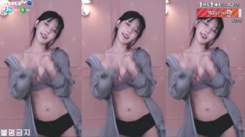 하루S2 - 빠라뉴