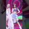 #루나솔라 #지안 직캠 4K 'DADADA' (LUNARSOLAR Jian FanCam) | @MCOUNTDOWN_2021.4.8 210408