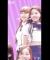 [플리캠 4K] CSR GEUMHEE 'Pop? Pop! (첫사랑)' (첫사랑 금희 직캠) l Simply K -Pop CON-TOUR Ep.530