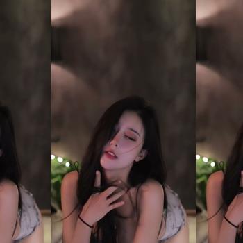 중국BJ)  虎牙 织梦痣铃 有鱼 表情舞 热舞 主页简介电报群