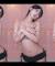 ▶하루S2 - 섹시댄스◀(Sexy Dance - 빠라뉴)★중독★