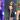 BJ여우림 (babyrimi) - Korea BJ dance - afreecatv 叶林 性感热舞