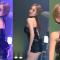 BJ여우림 (babyrimi) - Korea BJ dance - afreecatv 叶林 性感热舞
