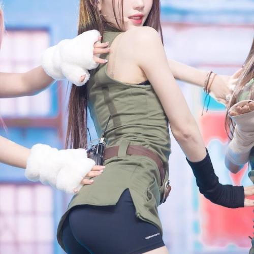 샤오팅