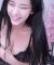 BJ Nana {BJ나나 yena1002 🔥 sooplive - AfreecaTV KoreanBj Fable