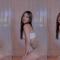 BJ햄찡 - 섹시댄스(Sexy Dance - 롤린)