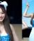 아일리원 하나 ( 케세라세라 Que Sera Sera ) 팬사인회 ILY1 220807