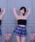 BJ리아 - 섹시댄스(Sexy Dance - 이쿠욧)