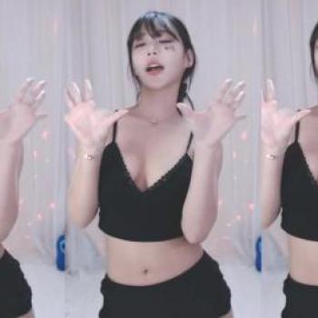 하루s2-Undress Rehearsal(섹시댄스) 83557459