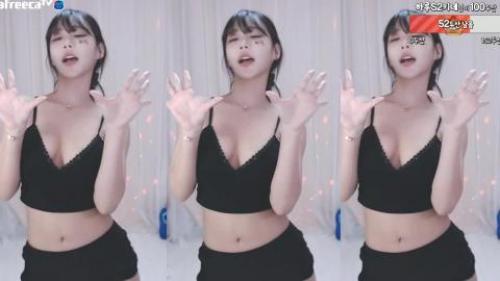 하루s2-Undress Rehearsal(섹시댄스) 83557459