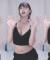 하루s2-Undress Rehearsal(섹시댄스) 83557459