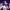 240818 BABYMONSTER 2024 TOCKYO SUMMER SONIC BATTER UP AHYEON 아현 FANCAM 직캠